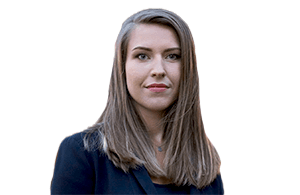 Magdalena Sieraczyńska image Magda-Project Manager