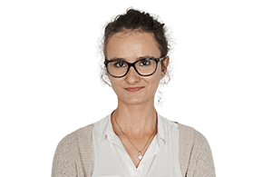 Anna M.png Ania HR Specialist