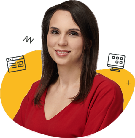 katarzyna-kedra.png Katarzyna Kędra tester courses lecturer