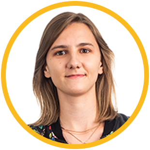 Aleksandra Woronowicz.png