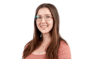 Kasia.png Kasia Junior Content Specialist