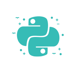 Python image small Python logo