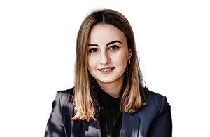 Karolina.jpg Karolina Performance Marketing Specialist