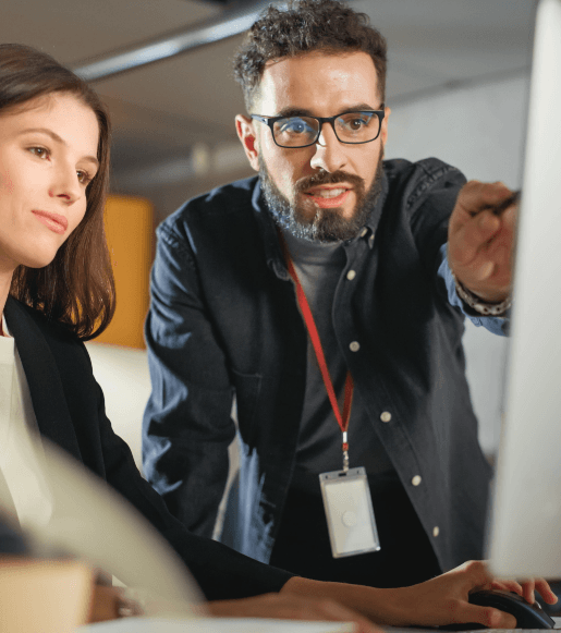 join-to-coders-lab.png Coders Lab lecturer at work