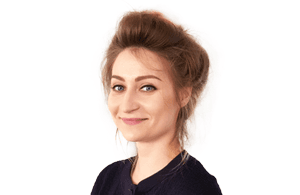 Marta Rybicka image Martha-Courses Advisor (International)