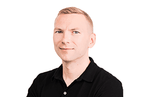 Jacek Lisowski.png Jacek Sales Manager