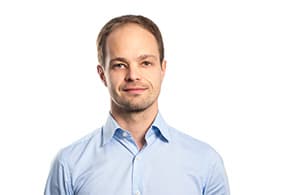 Marcin Tchórzewski image Marcin Tchórzewski