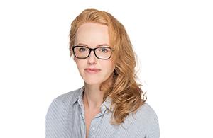 Ewa.jpg Ewa Partnerships Coordinator