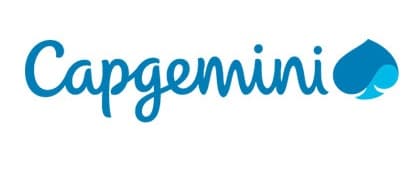 Capgemini.jpg
