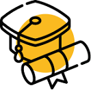 education.png Coders Lab values - education