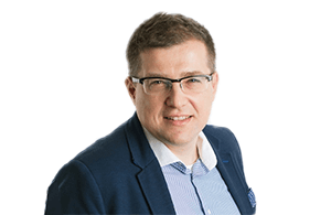 pawel.png Paweł - Key Account Manager B2B