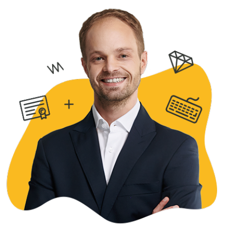 marcin-tchorzewski.png Marcin Tchórzewski Coders Lab founder and CEO