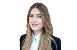 66f7742d8460470b53d7d3d8d573324ca85fec61.jpeg Katarzyna Courses Specialist (Warszawa)