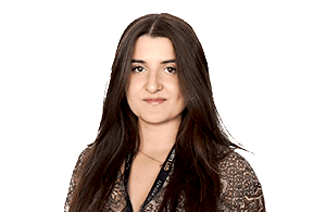 Kinga.png Kinga Courses Advisor