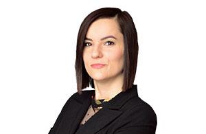 Agata Światłoń image Agata-Courses Specialist