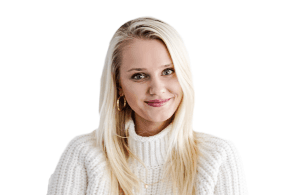 Marta Przyjałkowska image Marta-Team Leader