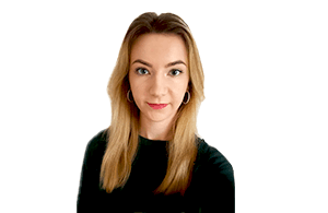 Patrycja.jpg.png Patrycja - Executive Assistant