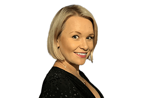 Asia.png Joanna HR Manager