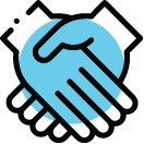 partnership.png Coders Lab values - partnership