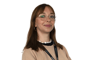 Joasia.png Joanna Courses Advisor (Warszawa)