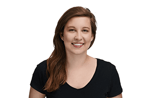 Jagoda.png Jagoda - Senior HR Specialist Coders Lab