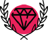 quality.png Coders Lab values - quality