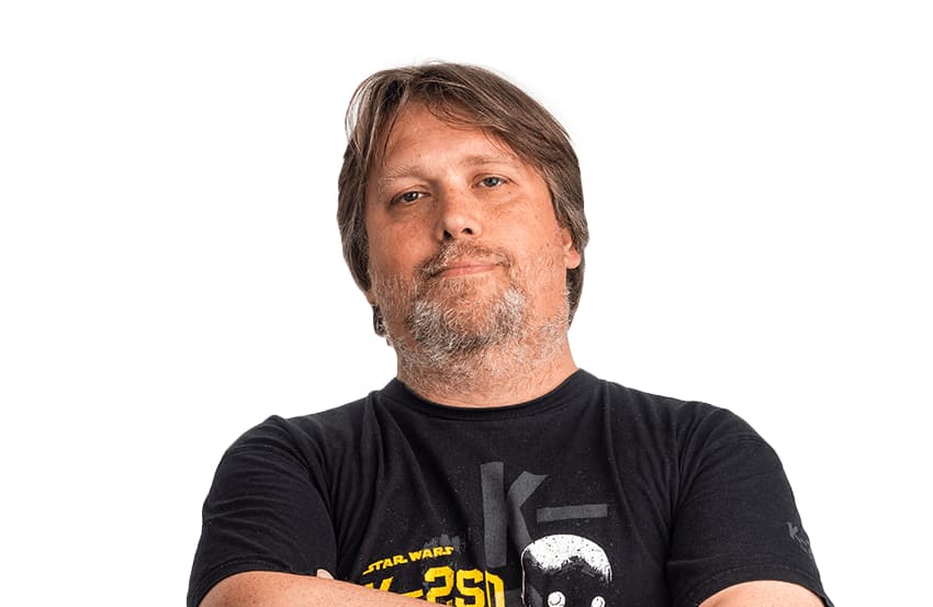 marcin-barylka.jpg Marcin Baryłka Coders Lab lecturer