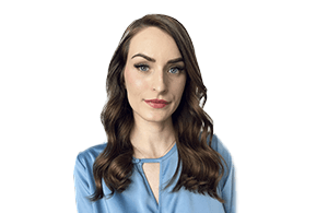 Marta M.png Marta - Course Advisor