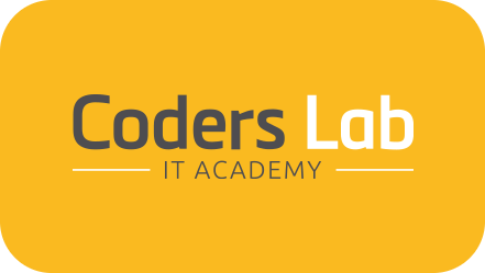 coders-lab-it-academy.png