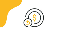 money back.png